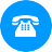 聯(lián)系電話(huà)